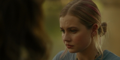 The_Last_Thing_He_Told_Me_S01E05_mkv1493.jpg