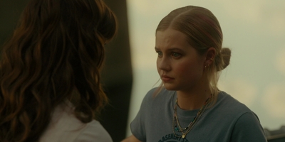 The_Last_Thing_He_Told_Me_S01E05_mkv1503.jpg