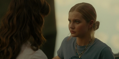 The_Last_Thing_He_Told_Me_S01E05_mkv1504.jpg