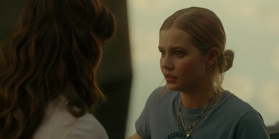 The_Last_Thing_He_Told_Me_S01E05_mkv1505.jpg