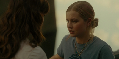 The_Last_Thing_He_Told_Me_S01E05_mkv1506.jpg