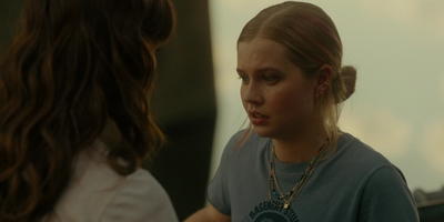 The_Last_Thing_He_Told_Me_S01E05_mkv1507.jpg