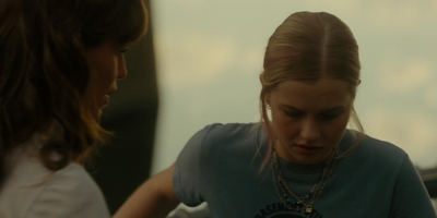 The_Last_Thing_He_Told_Me_S01E05_mkv1511.jpg