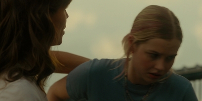 The_Last_Thing_He_Told_Me_S01E05_mkv1512.jpg