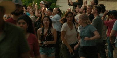The_Last_Thing_He_Told_Me_S01E05_mkv1516.jpg