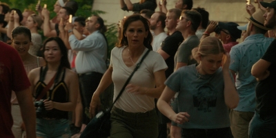 The_Last_Thing_He_Told_Me_S01E05_mkv1517.jpg
