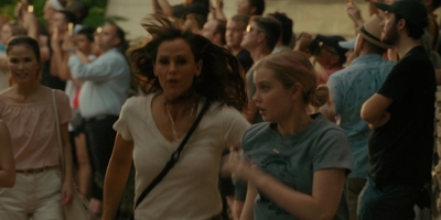 The_Last_Thing_He_Told_Me_S01E05_mkv1518.jpg