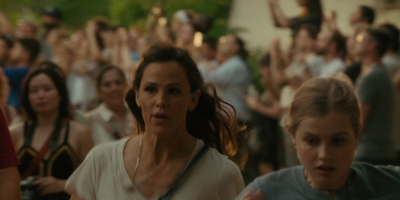 The_Last_Thing_He_Told_Me_S01E05_mkv1519.jpg