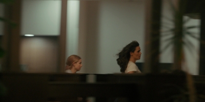 The_Last_Thing_He_Told_Me_S01E05_mkv1520.jpg