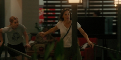 The_Last_Thing_He_Told_Me_S01E05_mkv1523.jpg