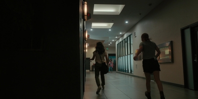 The_Last_Thing_He_Told_Me_S01E05_mkv1528.jpg