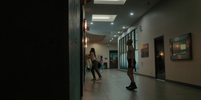 The_Last_Thing_He_Told_Me_S01E05_mkv1530.jpg