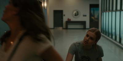The_Last_Thing_He_Told_Me_S01E05_mkv1536.jpg
