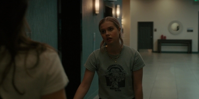 The_Last_Thing_He_Told_Me_S01E05_mkv1537.jpg