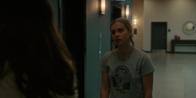 The_Last_Thing_He_Told_Me_S01E05_mkv1538.jpg