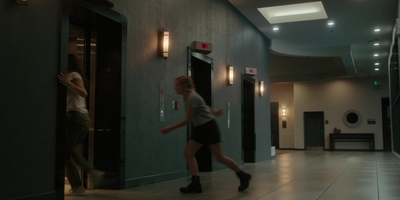 The_Last_Thing_He_Told_Me_S01E05_mkv1539.jpg