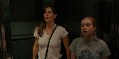 The_Last_Thing_He_Told_Me_S01E05_mkv1543.jpg