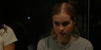 The_Last_Thing_He_Told_Me_S01E05_mkv1552.jpg