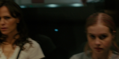The_Last_Thing_He_Told_Me_S01E05_mkv1553.jpg
