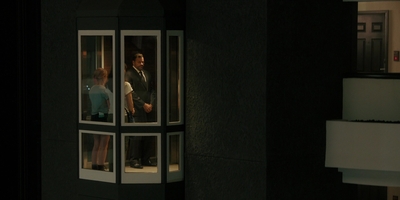 The_Last_Thing_He_Told_Me_S01E05_mkv1559.jpg
