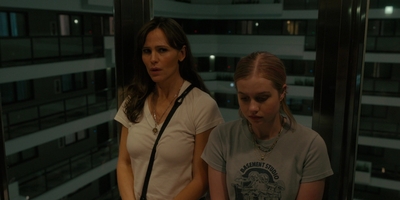 The_Last_Thing_He_Told_Me_S01E05_mkv1560.jpg