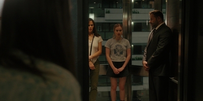 The_Last_Thing_He_Told_Me_S01E05_mkv1562.jpg