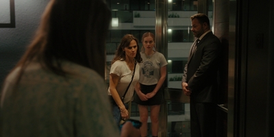 The_Last_Thing_He_Told_Me_S01E05_mkv1563.jpg