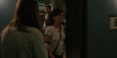 The_Last_Thing_He_Told_Me_S01E05_mkv1564.jpg