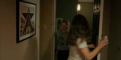 The_Last_Thing_He_Told_Me_S01E05_mkv1630.jpg