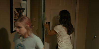 The_Last_Thing_He_Told_Me_S01E05_mkv1631.jpg