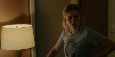 The_Last_Thing_He_Told_Me_S01E05_mkv1651.jpg