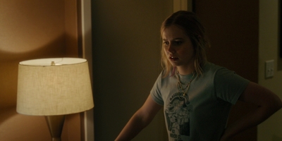 The_Last_Thing_He_Told_Me_S01E05_mkv1652.jpg