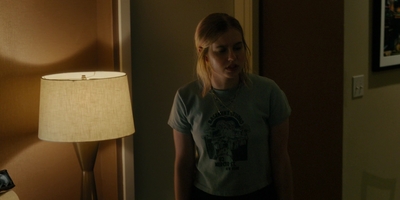 The_Last_Thing_He_Told_Me_S01E05_mkv1653.jpg