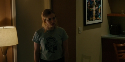 The_Last_Thing_He_Told_Me_S01E05_mkv1654.jpg