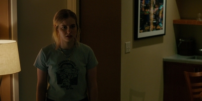 The_Last_Thing_He_Told_Me_S01E05_mkv1658.jpg