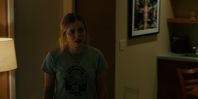 The_Last_Thing_He_Told_Me_S01E05_mkv1659.jpg