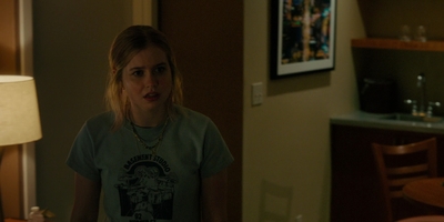 The_Last_Thing_He_Told_Me_S01E05_mkv1660.jpg