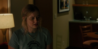 The_Last_Thing_He_Told_Me_S01E05_mkv1662.jpg