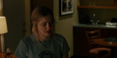 The_Last_Thing_He_Told_Me_S01E05_mkv1663.jpg