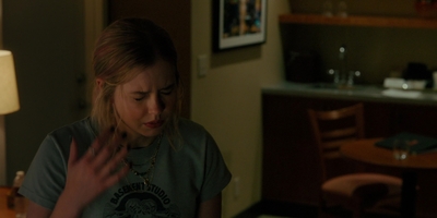 The_Last_Thing_He_Told_Me_S01E05_mkv1664.jpg