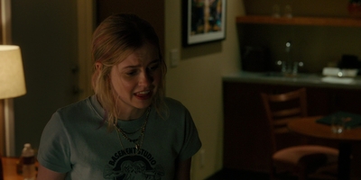 The_Last_Thing_He_Told_Me_S01E05_mkv1666.jpg