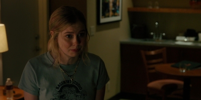 The_Last_Thing_He_Told_Me_S01E05_mkv1667.jpg
