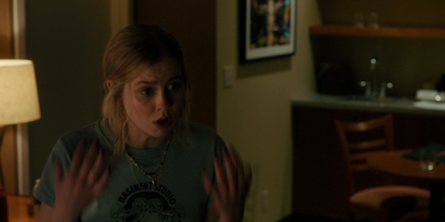 The_Last_Thing_He_Told_Me_S01E05_mkv1668.jpg