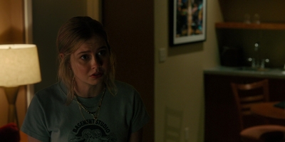 The_Last_Thing_He_Told_Me_S01E05_mkv1669.jpg