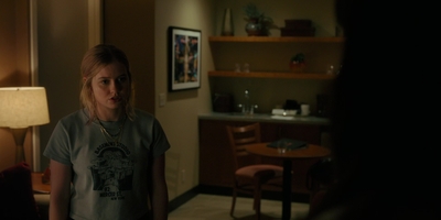 The_Last_Thing_He_Told_Me_S01E05_mkv1674.jpg