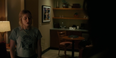 The_Last_Thing_He_Told_Me_S01E05_mkv1675.jpg