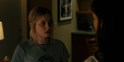 The_Last_Thing_He_Told_Me_S01E05_mkv1688.jpg