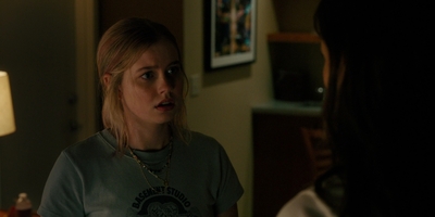 The_Last_Thing_He_Told_Me_S01E05_mkv1689.jpg