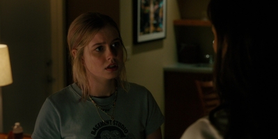 The_Last_Thing_He_Told_Me_S01E05_mkv1690.jpg