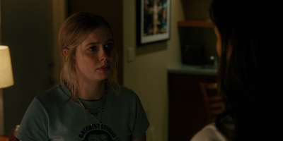 The_Last_Thing_He_Told_Me_S01E05_mkv1691.jpg